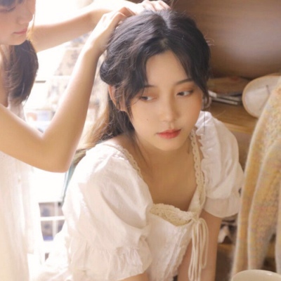 Furry绘画避坑指南福瑞群