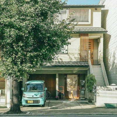 兽设雨夜场景创作FurryQQ群