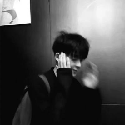 苍溪福瑞交流群